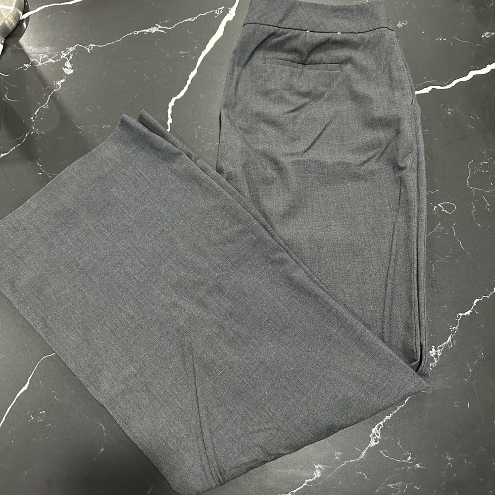 Calvin Klein Slacks